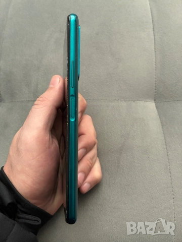 Huawai P Smart 2021 - 128GB 4GB Ram, снимка 5 - Huawei - 52944970