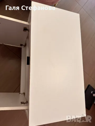 Шкаф / Комод/ Скрин, снимка 5 - Шкафове - 55730585