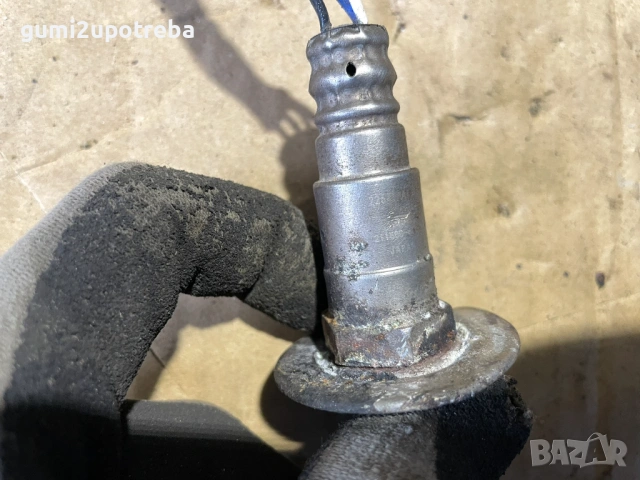 Ламбда Сонда 22641AA640 Toyota GT86 2018 Subaru BRZ, снимка 3 - Части - 53082646