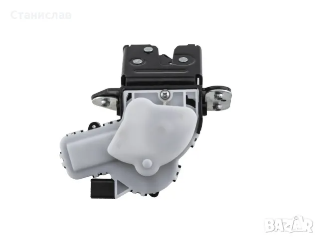 Mazda CX-5 Брава за багажник , снимка 4 - Части - 50298295