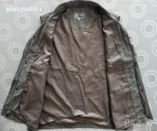 Елек от микрофибърен плат, снимка 2 - Други - 41067441