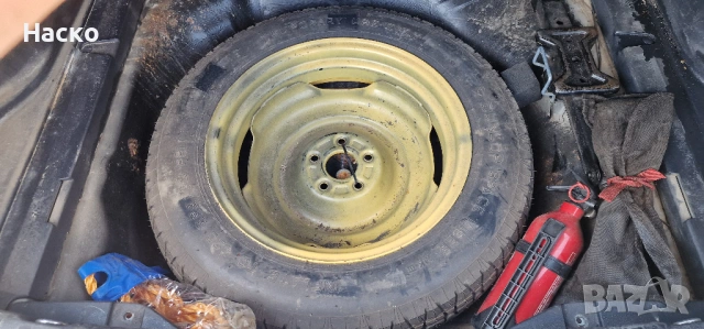 Honda CR-V CRV 2.2 i-CTDi на части Хонда ЦР-В ЦРВ 2.2 на части, снимка 11 - Автомобили и джипове - 53036847