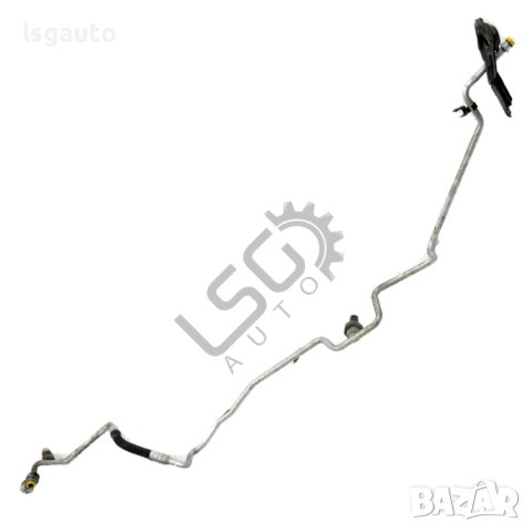 Тръба климатик BMW 5 Series (E60,E61) 2003-2010 ID:105443