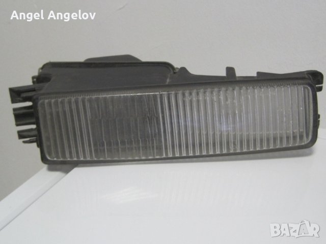 Халогени HELLA за AUDI 90 (B3) от 1987 до 1991 , Цена за брой, снимка 2 - Части - 39661427