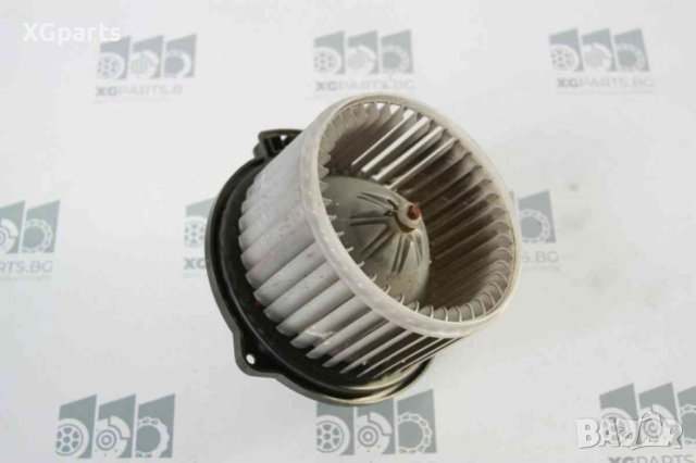 Вентилатор парно за Toyota Yaris 1.0i 68к.с. (1999-2005), снимка 2 - Части - 41262051