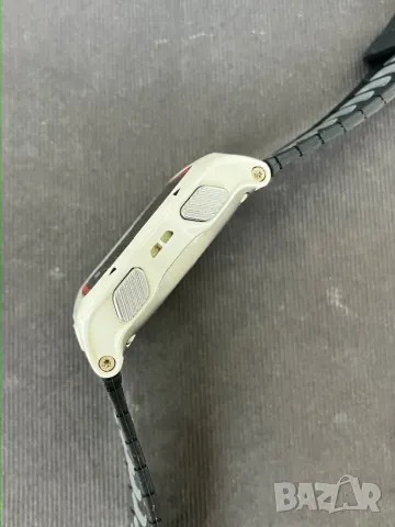 Garmin Forerunner 920XT, снимка 7 - Смарт часовници - 49269736