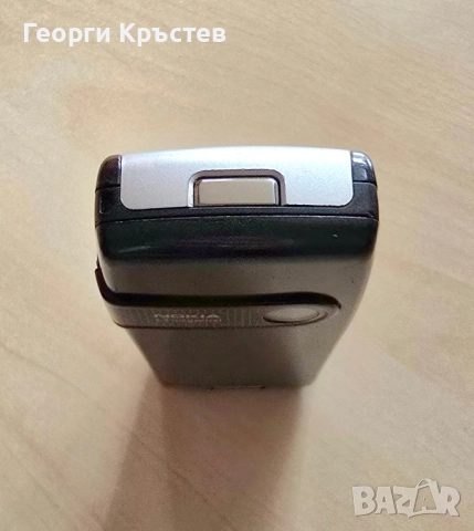Nokia 6230i, снимка 13 - Nokia - 52304199