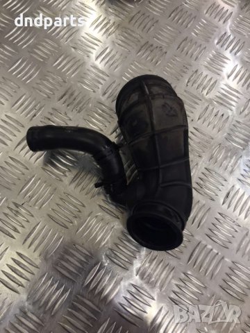 Гофриран маркуч Opel Astra G,2.0DTL,2000г.