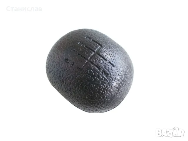 Топка за скоростен лост за Renault Megane 1 (1996-2003), снимка 2 - Части - 47743716