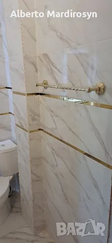 вътрешни ремонти Пловдив Експрес С гарантирано качество и коректност към всеки клиент , снимка 3 - Ремонти на апартаменти - 46680785