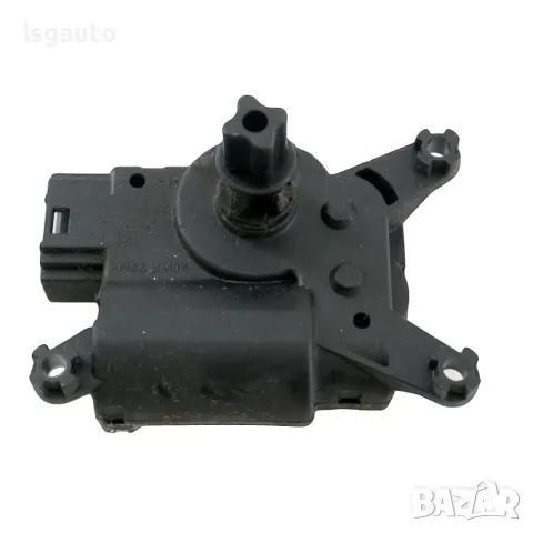 Моторче клапи парно Opel Astra H (A04) 2004-2010 ID: 164324 ОЕМ: 52406339R06, снимка 2 - Части - 56020594