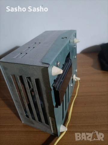 филмов проектор, снимка 4 - Друга електроника - 53852315