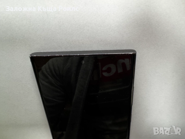 Saмsung S23 ULTRA 12/512GB, снимка 5 - Samsung - 52261561