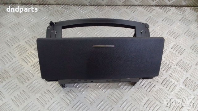 Интериорна конзола Mercedes S500 W221 4Matic 2007г.	