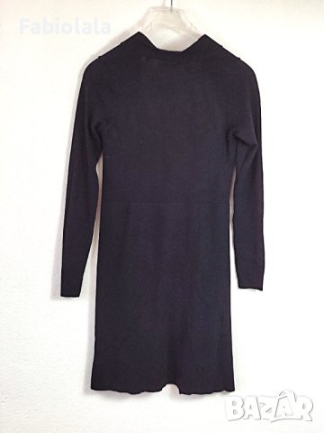 Lola&Lisa cardigan S, снимка 3 - Блузи с дълъг ръкав и пуловери - 41540757