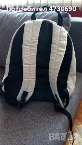 Раница O'Neill , снимка 3 - Раници - 53390592