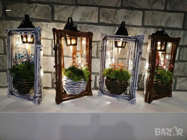 Подаръци за 8 март