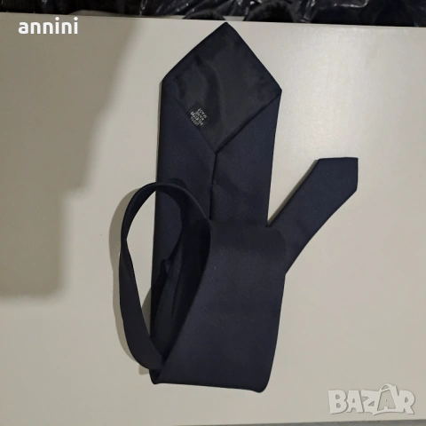 продавам  черен къс   панталон  2 вида  по тънки и 1бр плътен, снимка 8 - Къси панталони - 36551507