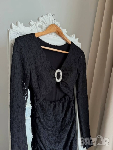 РОКЛЯ , снимка 8 - Рокли - 52138017