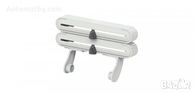 Кухненски органайзер 3 в 1, Automat, снимка 2 - Органайзери - 34238956