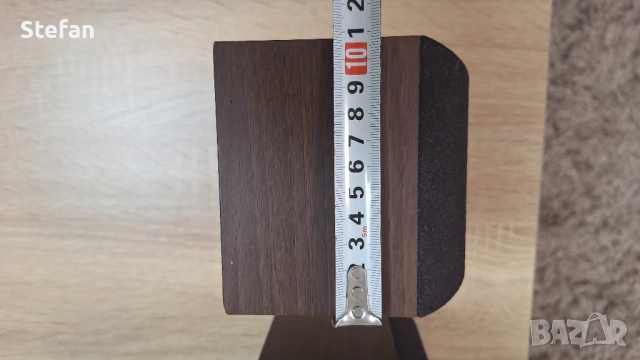 Sony SS-SR3000P съраунд тонколони малки, снимка 7 - Тонколони - 52683351