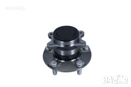 527502K100 Лагер главина за Киа Соул