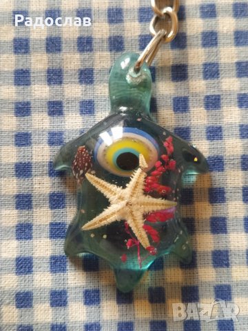 ключодържатели Кушадасъ, снимка 3 - Други - 40052062