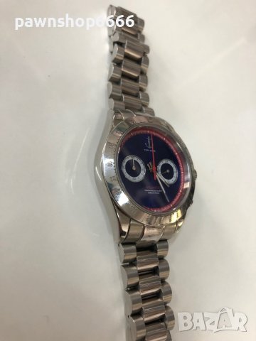 Часовник TOM HOPE, снимка 15 - Мъжки - 40280060