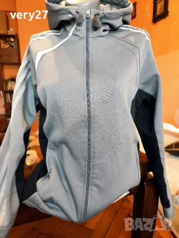  пролетни дрехи, снимка 3 - Клинове - 47021066