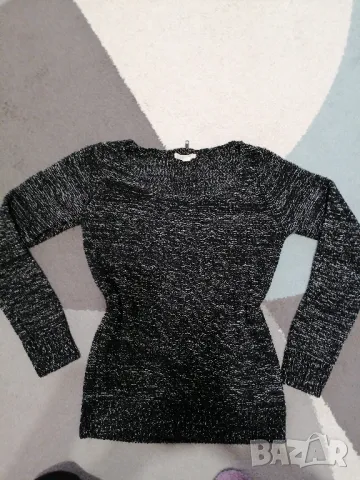 2 бр дамски блузи