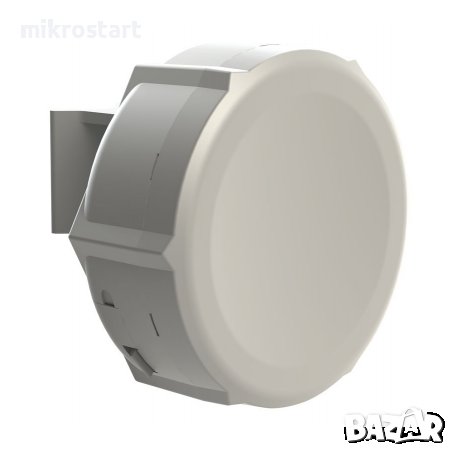 MikroTik RB, Groove, SXT и ALIX + mini-pci 2,4 и 5 GHz, снимка 3 - Мрежови адаптери - 27738780