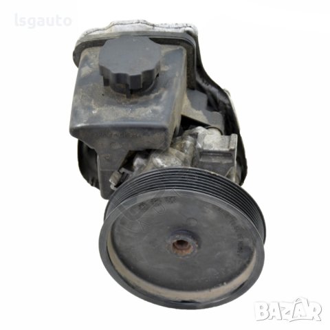 Хидравлична помпа Mercedes-Benz C-Class 204 (W/S/C) 2007-2014 ID:104369