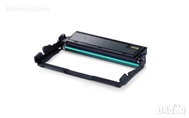 Барабанен модул за HP W1332 