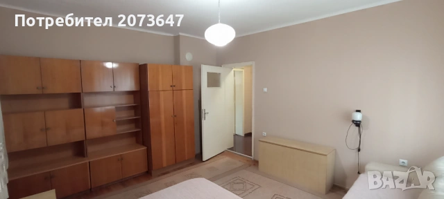 Апартамент под наем, снимка 16 - Апартаменти - 53193617