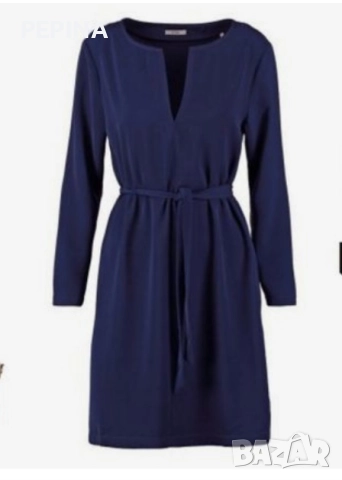 Рокля Esmara , снимка 3 - Рокли - 52264050