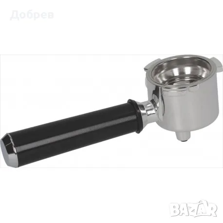 НОВИ: Ръкохватка и различни цедки за DELONGHI модели:DEDICA EC685, EC680, EC890, EC785, EC885 и др., снимка 3 - Кафемашини - 55992655