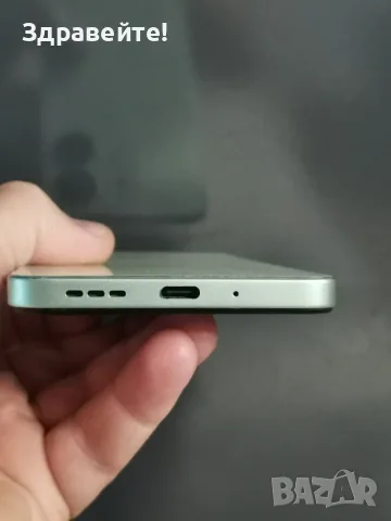 Xiaomi Redmi 13C, снимка 6 - Xiaomi - 55802610