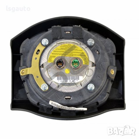 AIRBAG волан Mini Hatch (R50; R53)(2001-2006) ID:90077, снимка 2 - Части - 38827809