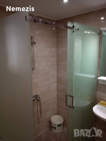 Душ кабини, снимка 8 - Други - 53699007