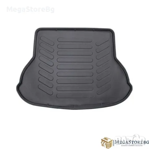 Гумена Стелка за багажник RizLine за Dacia Logan MCV 2005-2014 Дачия Логан