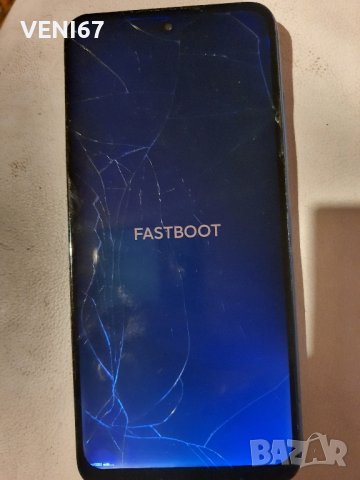 Xiaomi redmi 10 За части , снимка 2 - Xiaomi - 41760394