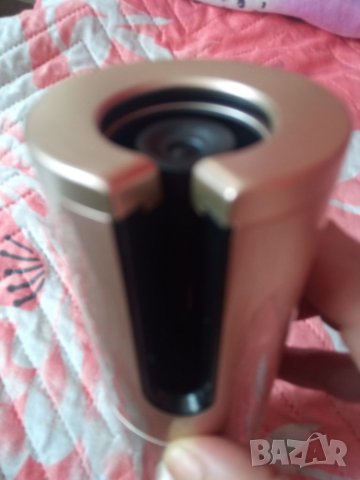 Маша, снимка 3 - Маши за коса - 38971067