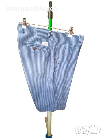 👉F&Y Original W-34