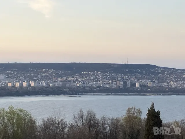 Апартамент с Гледка към Морето, снимка 2 - Апартаменти - 55598938