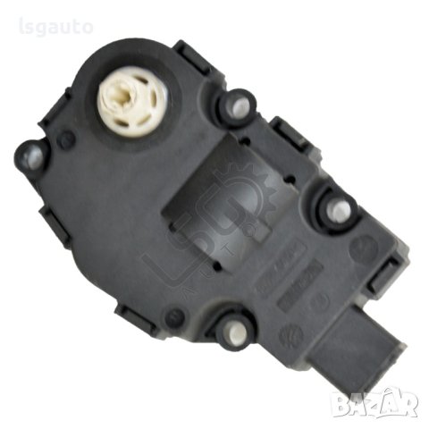 Моторче клапи парно BMW 5 Series (F10, F11) 2010-2016 ID:106592, снимка 2 - Части - 41685128