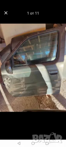 Honda ridgeline на части, снимка 11 - Части - 50046967