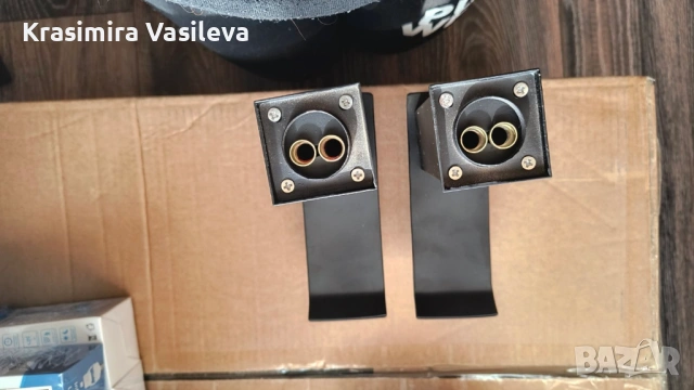 Смесител за мивка, снимка 3 - Смесители - 53475098