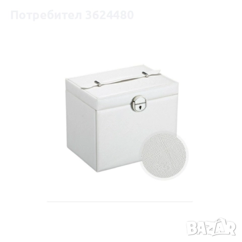 КУФАРЧЕ ЗА БУЖУТА 1119, снимка 6 - Други - 52650019