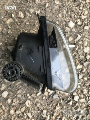 BMW F01 части, снимка 5 - Части - 38965370