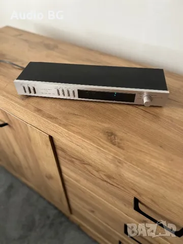 Pioneer DT-510 Blue Line, снимка 5 - Декове - 48858694